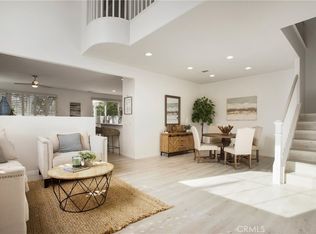 18671 Park Ridge Ln, Huntington Beach, CA 92648