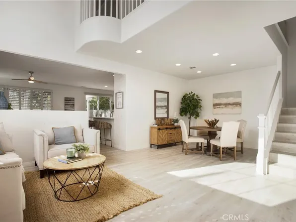 18671 Park Ridge Ln, Huntington Beach, CA 92648