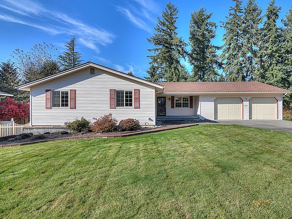 2nd image of 12530 Vine Maple Dr SW