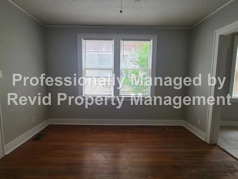 800 Maury St #2 — Photo 21