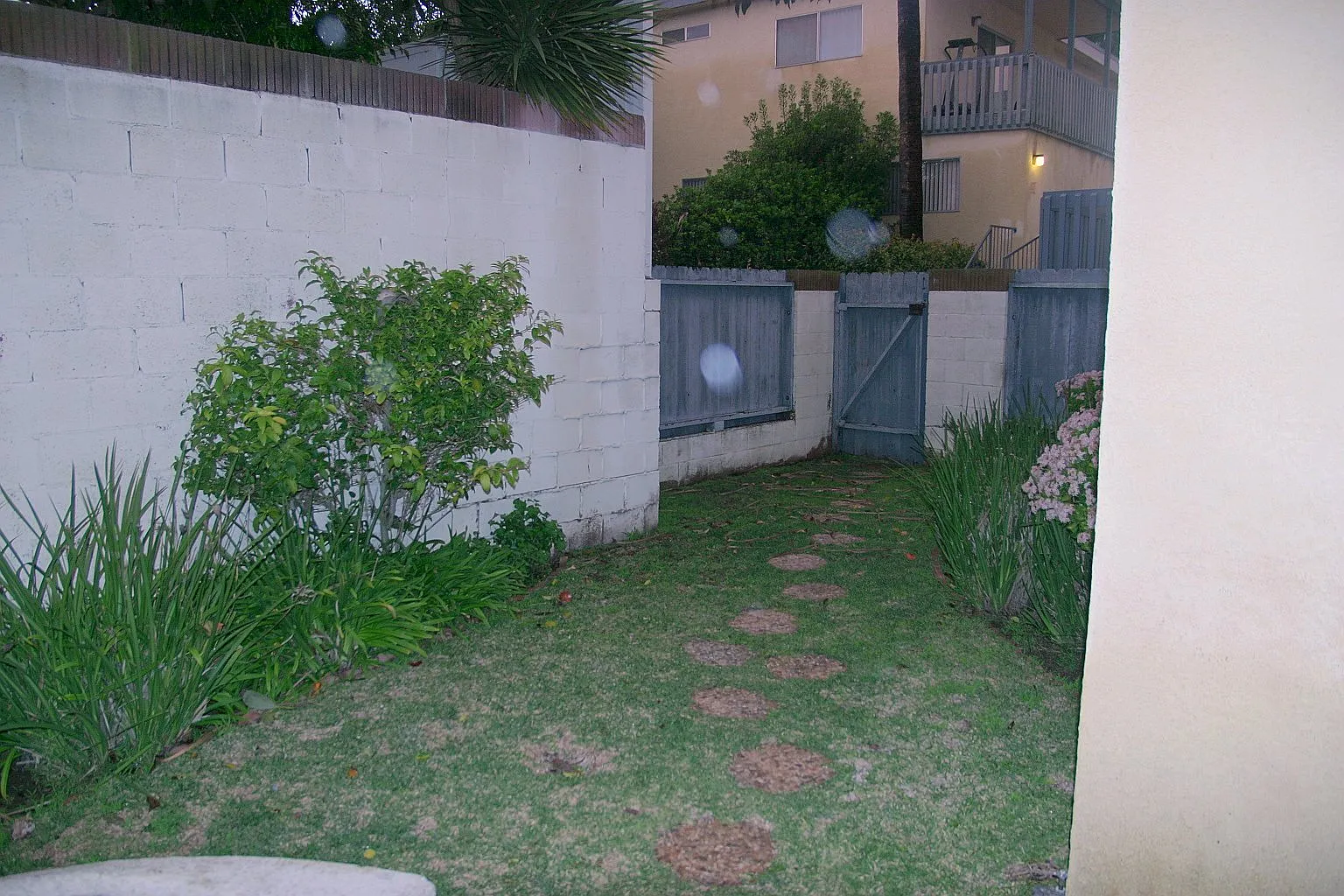 3 bed, 1500 sqft, $4,350 — Photo 1