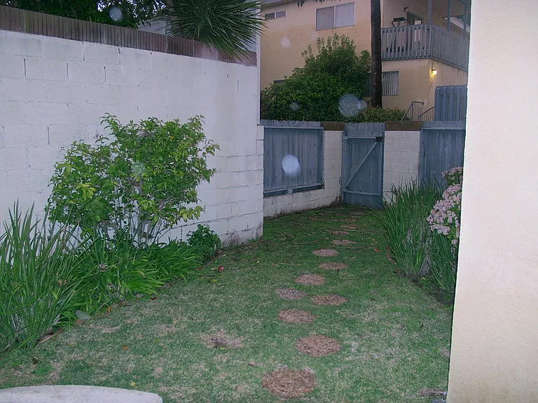 2110 Farrell Ave #20A — Photo 2