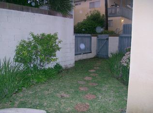 2110 Farrell Ave #20K, Redondo Beach, CA 90278