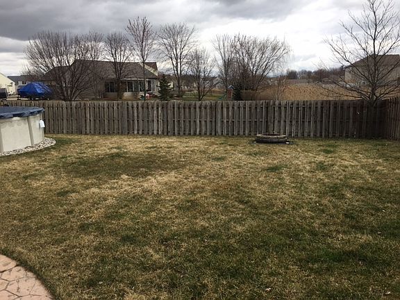4th image of 52024 Huntley Ave