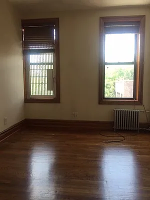 Rented by A D Shaye Realty Group  | media 15