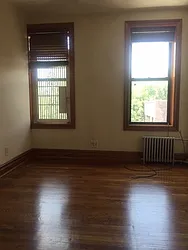 Rented by A D Shaye Realty Group 