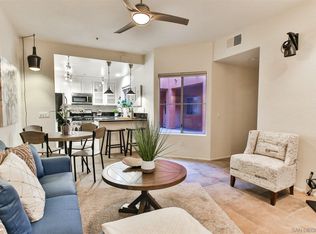 3620 3rd Ave UNIT 109, San Diego, CA 92103
