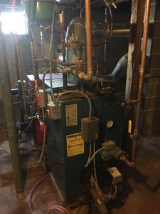 228-230 Main St, Somersworth, NH, 03878