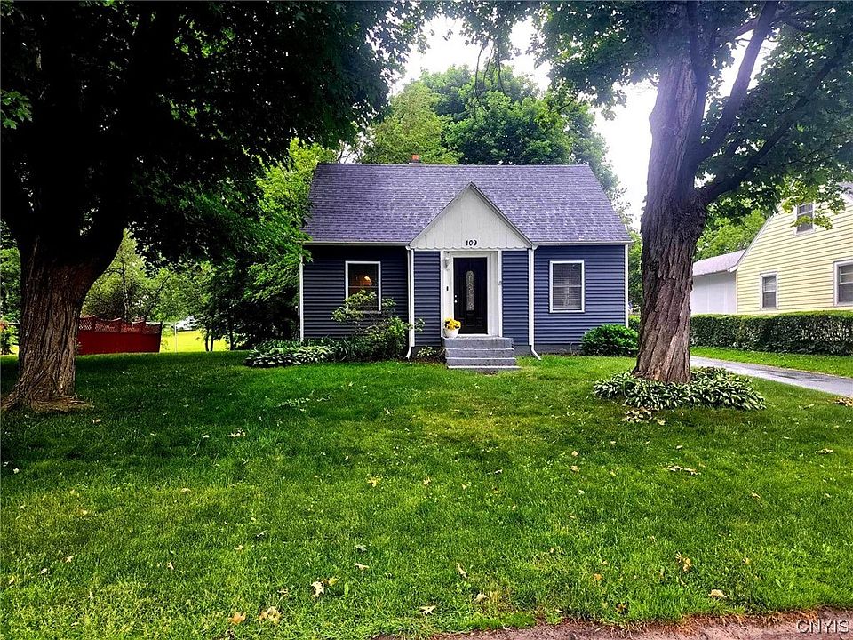 1st image of 109 Yager Dr