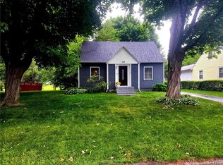 109 Yager Dr, Liverpool, NY 13088