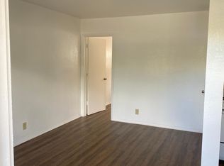 100 NE 35th Ct, Pompano Beach, FL 33064