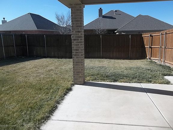5th image of 7406 Albany Dr