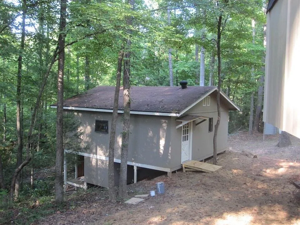 Building Photo - 5 Allied Farms Rd