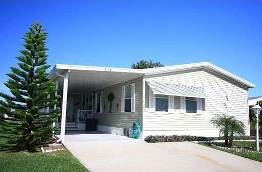 1st image of 514 Citron Dr