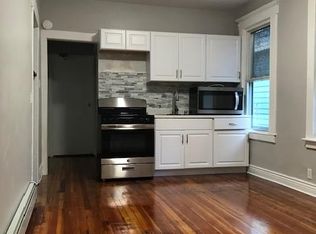 233 Goodrich St #2, Hamden, CT 06517