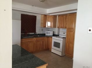 14914 125th St, South Ozone Park, NY 11420