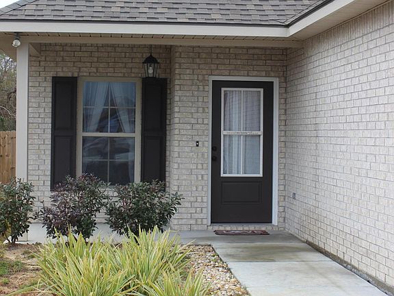 2nd image of 15081 Baylor Ave