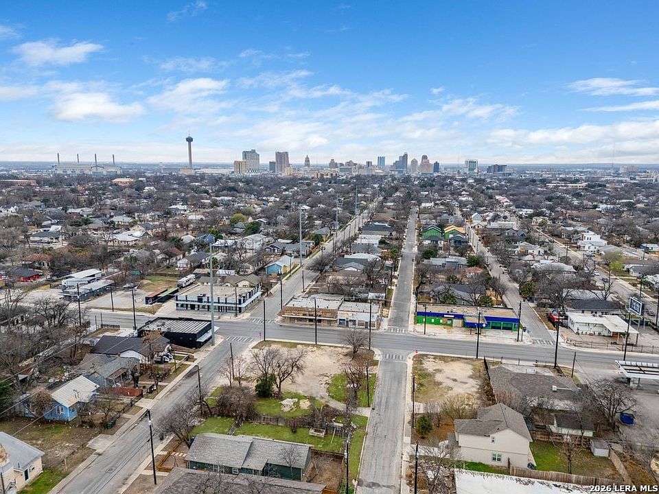 1st image of 1505 Burnet St LOT E