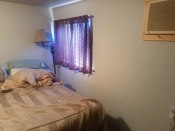 5th image of 15337 NE 150th St Unit 43