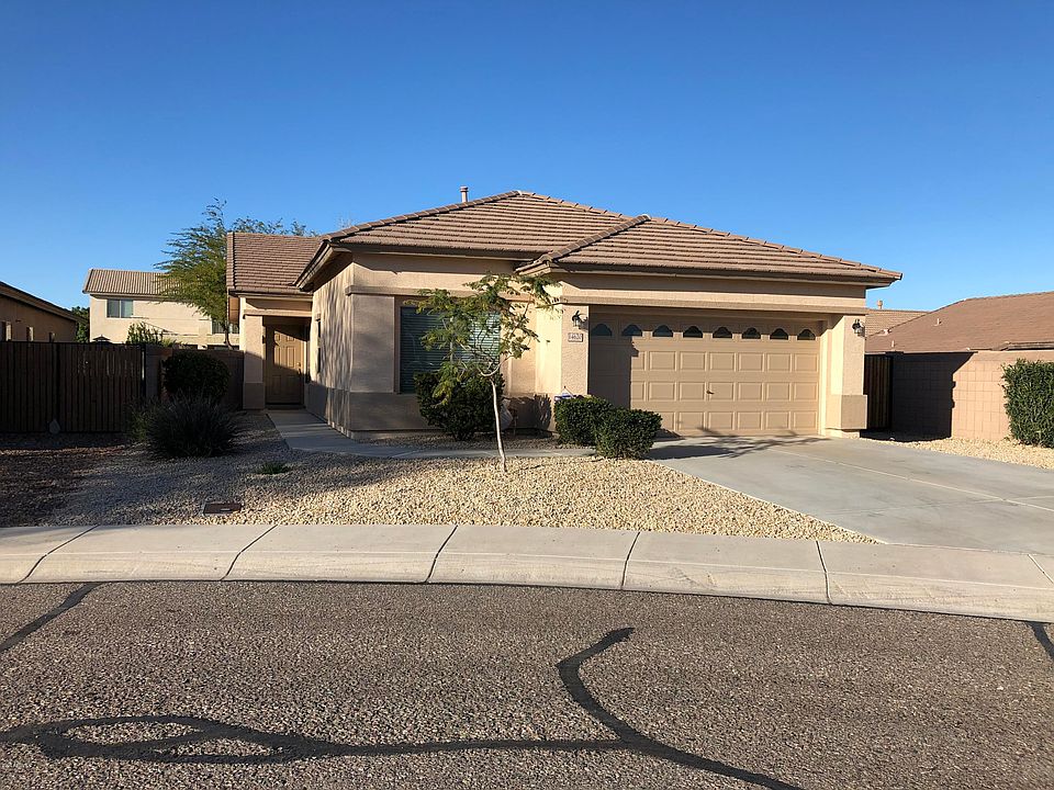 1st image of 14620 W Maui Ln
