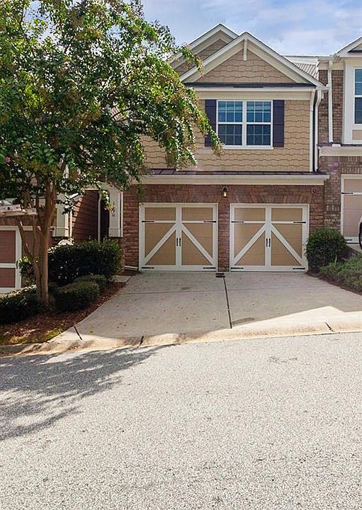 1st image of 1590 Richmond Dr SE