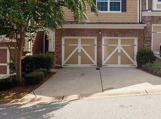 1590 Richmond Dr SE, Mableton, GA 30126