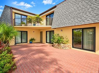 18 Cedar Dunes Dr, New Smyrna Beach, FL 32169