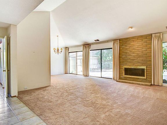 4th image of 2079 Granite Bar Way