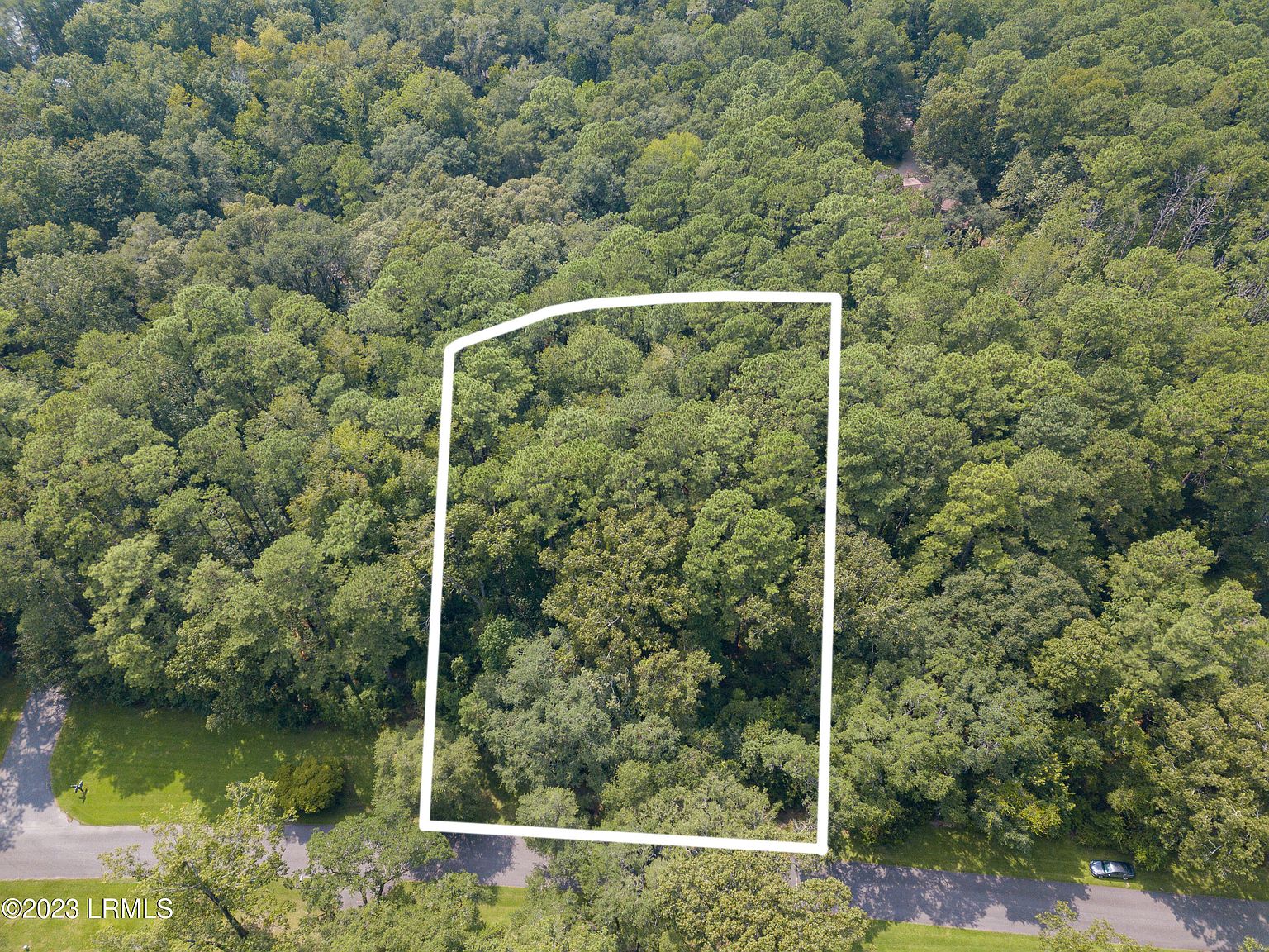 134 Bull Point Dr, Seabrook, SC 29940 Zillow