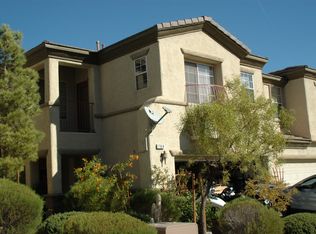 704 Respectful Ridge Ct, Henderson, NV 89012