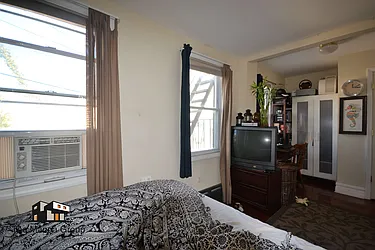 Rented by Bold New York