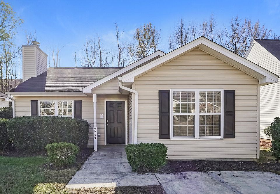 1st image of 2733 Fairstone Ave
