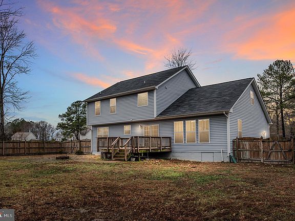 2nd image of 206 Dogwood Ave