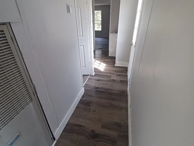 19 Rugosa Ln — Photo 5