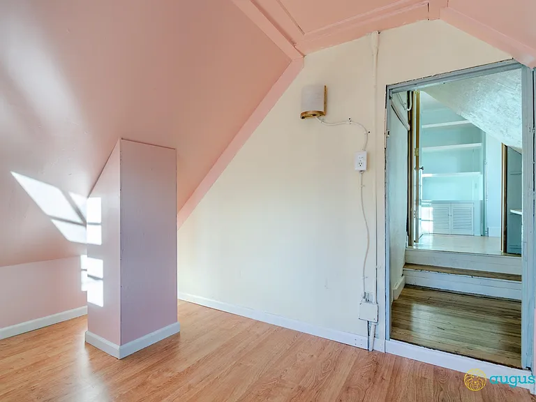 1802 Grove St #1 — Photo 25