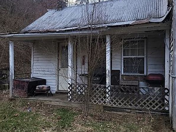 1949 Spring Branch Rd