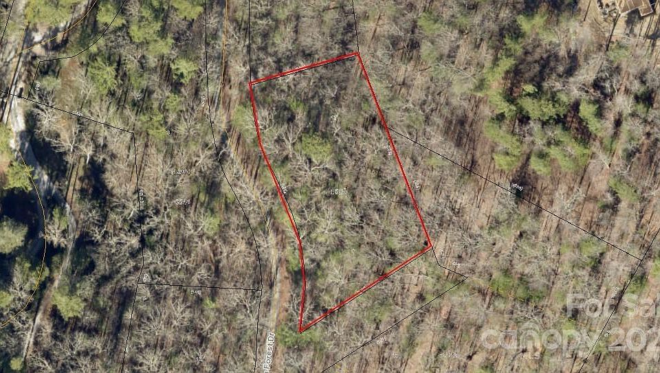 1st image of 0 Jefferson Forest Dr