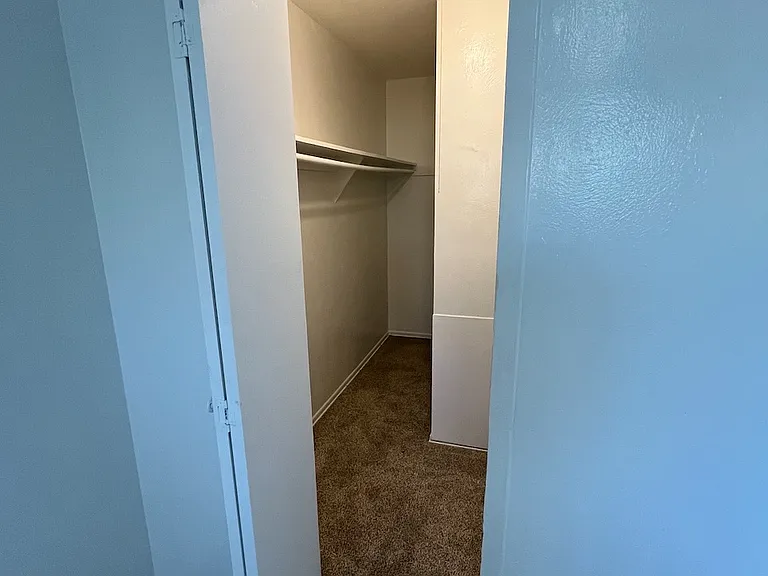 3002 W Colorado Ave #3004 — Photo 13