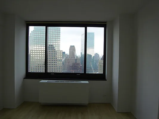 Rented by CCG Real Estate Brokerage | media 39