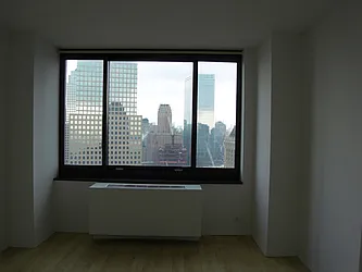 Rented by CCG Real Estate Brokerage