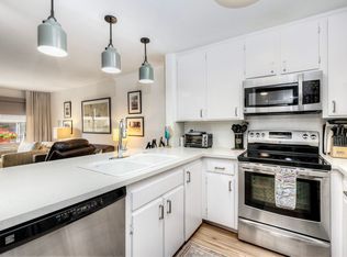 3940 Dove St UNIT 207, San Diego, CA 92103