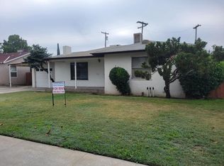 2259 Norris Dr E, Fresno, CA 93703