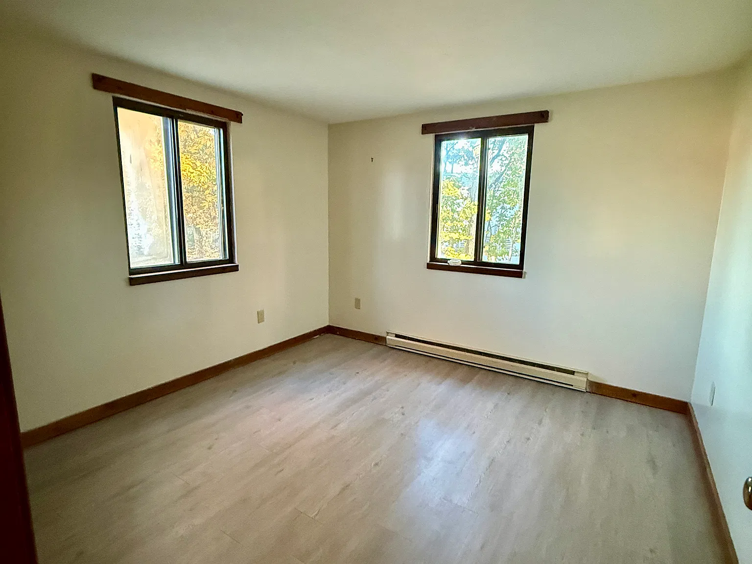 2 bed, 850 sqft, $1,950 — Photo 3
