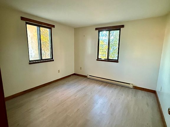 3rd image of 30 Johnson Meadow Rd #A