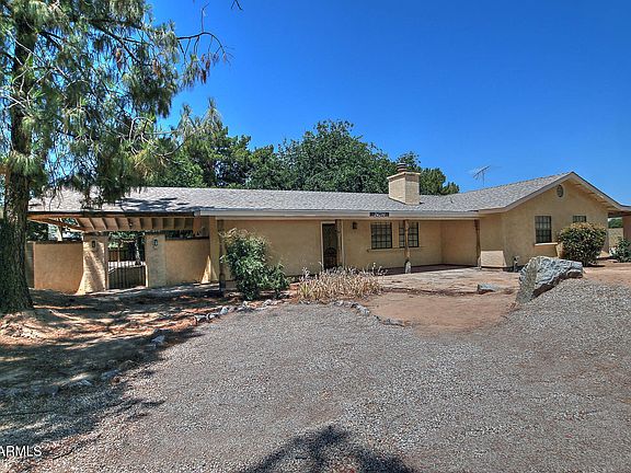 3rd image of 24370 S 184TH Place