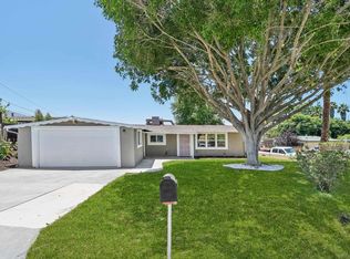 9709 Saint George St, Spring Valley, CA 91977