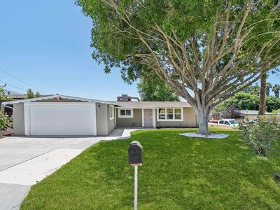 9709 Saint George St, Spring Valley, CA, 91977