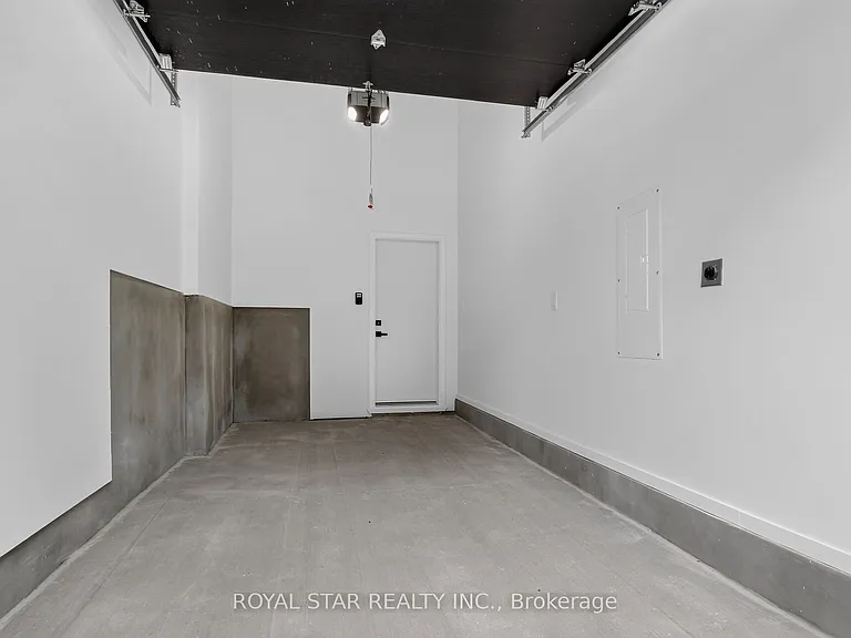 526 Mutual St #A — Photo 26