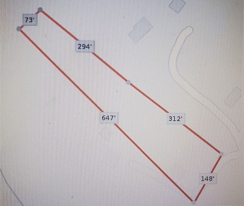 2nd image of 309 Johnson Ln