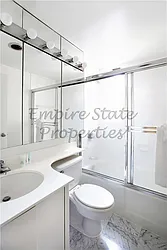 Rented by Empire State Properties